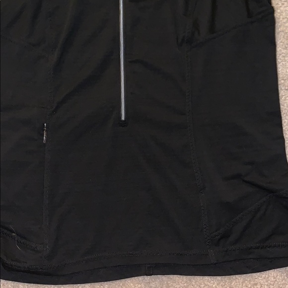 Athlete Pullover - Picture 4 of 4